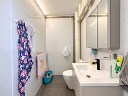 Blk 366 Corporation Drive (Jurong West), HDB 4 Rooms #609586911